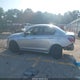 JHMCP26369C011942 2009 Honda Accord 2.4 Lx auction photo thumbnail 15