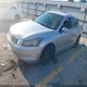 JHMCP26369C011942 2009 Honda Accord 2.4 Lx auction photo thumbnail 2