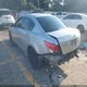 JHMCP26369C011942 2009 Honda Accord 2.4 Lx auction photo thumbnail 3