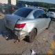 JHMCP26369C011942 2009 Honda Accord 2.4 Lx auction photo thumbnail 4