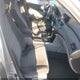 JHMCP26369C011942 2009 Honda Accord 2.4 Lx auction photo thumbnail 5