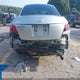 JHMCP26369C011942 2009 Honda Accord 2.4 Lx auction photo thumbnail 6