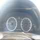 JHMCP26369C011942 2009 Honda Accord 2.4 Lx auction photo thumbnail 7
