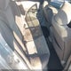 JHMCP26369C011942 2009 Honda Accord 2.4 Lx auction photo thumbnail 8