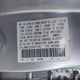 JHMCP26369C011942 2009 Honda Accord 2.4 Lx auction photo thumbnail 9