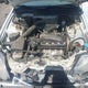 1HGEJ6629TL018063 1996 Honda Civic Dx auction photo thumbnail 10