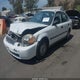 1HGEJ6629TL018063 1996 Honda Civic Dx auction photo thumbnail 2