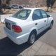 1HGEJ6629TL018063 1996 Honda Civic Dx auction photo thumbnail 4