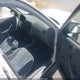 1HGEJ6629TL018063 1996 Honda Civic Dx auction photo thumbnail 5