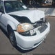 1HGEJ6629TL018063 1996 Honda Civic Dx auction photo thumbnail 6