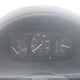 1HGEJ6629TL018063 1996 Honda Civic Dx auction photo thumbnail 7