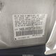 1HGEJ6629TL018063 1996 Honda Civic Dx auction photo thumbnail 9