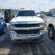 3GCUKREC2HG351812 2017 Chevrolet Silverado 1500 1Lt auction photo thumbnail 13