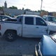 3GCUKREC2HG351812 2017 Chevrolet Silverado 1500 1Lt auction photo thumbnail 14