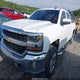 3GCUKREC2HG351812 2017 Chevrolet Silverado 1500 1Lt auction photo thumbnail 2