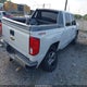 3GCUKREC2HG351812 2017 Chevrolet Silverado 1500 1Lt auction photo thumbnail 4