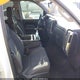 3GCUKREC2HG351812 2017 Chevrolet Silverado 1500 1Lt auction photo thumbnail 5