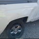3GCUKREC2HG351812 2017 Chevrolet Silverado 1500 1Lt auction photo thumbnail 6