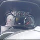 3GCUKREC2HG351812 2017 Chevrolet Silverado 1500 1Lt auction photo thumbnail 7