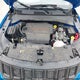 3C4NJDBBXKT750388 2019 Jeep Compass Altitude 4X4 auction photo thumbnail 10