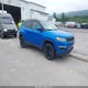 3C4NJDBBXKT750388 2019 Jeep Compass Altitude 4X4 auction photo thumbnail 1
