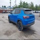 3C4NJDBBXKT750388 2019 Jeep Compass Altitude 4X4 auction photo thumbnail 3