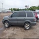 5FNYF28238B029721 2008 Honda Pilot Vp auction photo thumbnail 14
