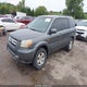5FNYF28238B029721 2008 Honda Pilot Vp auction photo thumbnail 2
