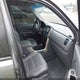 5FNYF28238B029721 2008 Honda Pilot Vp auction photo thumbnail 5