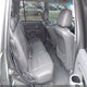 5FNYF28238B029721 2008 Honda Pilot Vp auction photo thumbnail 8