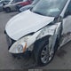 1N4AL2AP2CC120703 2012 Nissan Altima 2.5 S auction photo thumbnail 13