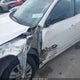 1N4AL2AP2CC120703 2012 Nissan Altima 2.5 S auction photo thumbnail 14
