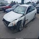 1N4AL2AP2CC120703 2012 Nissan Altima 2.5 S auction photo thumbnail 2