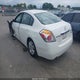 1N4AL2AP2CC120703 2012 Nissan Altima 2.5 S auction photo thumbnail 3