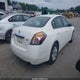1N4AL2AP2CC120703 2012 Nissan Altima 2.5 S auction photo thumbnail 4