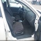 1N4AL2AP2CC120703 2012 Nissan Altima 2.5 S auction photo thumbnail 5