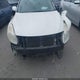 1N4AL2AP2CC120703 2012 Nissan Altima 2.5 S auction photo thumbnail 6
