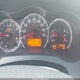 1N4AL2AP2CC120703 2012 Nissan Altima 2.5 S auction photo thumbnail 7