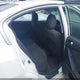 1N4AL2AP2CC120703 2012 Nissan Altima 2.5 S auction photo thumbnail 8