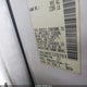 1N4AL2AP2CC120703 2012 Nissan Altima 2.5 S auction photo thumbnail 9