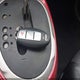 JN8AF5MR3FT510928 2015 Nissan Juke Sl auction photo thumbnail 11