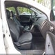 5NPEC4AC1BH094134 2011 Hyundai Sonata Se auction photo thumbnail 5