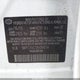 5NPEC4AC1BH094134 2011 Hyundai Sonata Se auction photo thumbnail 9