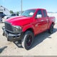 1C6RR7FT9ES145838 2014 Ram 1500 Tradesman auction photo thumbnail 2