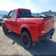 1C6RR7FT9ES145838 2014 Ram 1500 Tradesman auction photo thumbnail 3