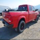 1C6RR7FT9ES145838 2014 Ram 1500 Tradesman auction photo thumbnail 4