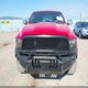 1C6RR7FT9ES145838 2014 Ram 1500 Tradesman auction photo thumbnail 6