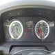 1C6RR7FT9ES145838 2014 Ram 1500 Tradesman auction photo thumbnail 7