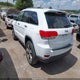 1C4RJEBG3FC780076 2015 Jeep Grand Cherokee Limited auction photo thumbnail 3