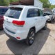 1C4RJEBG3FC780076 2015 Jeep Grand Cherokee Limited auction photo thumbnail 4